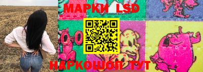 эйфоретик Будённовск